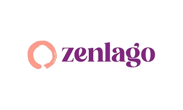Zenlago.com